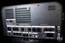 Kemper Profiling Power Head + Profiler Remote + Kabinet_3