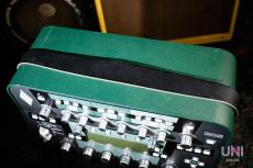 Kemper Profiling Power Head + Profiler Remote + Kabinet_4