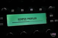 Kemper Profiling Power Head + Profiler Remote + Kabinet_5