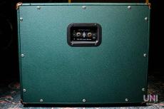 Kemper Profiling Power Head + Profiler Remote + Kabinet_7