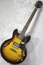Epiphone 【本格セミアコ!】ES-335 #25021511995【3.65kg】_2
