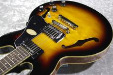 Epiphone 【本格セミアコ!】ES-335 #25021511995【3.65kg】_5