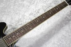Epiphone 【本格セミアコ!】ES-335 #25021511995【3.65kg】_7