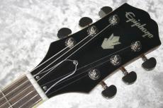 Epiphone 【本格セミアコ!】ES-335 #25021511995【3.65kg】_8