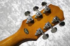 Epiphone 【本格セミアコ!】ES-335 #25021511995【3.65kg】_11