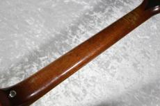 Epiphone 【Vintage/1963年製】CASINO Sunburst【3.03kg】_9