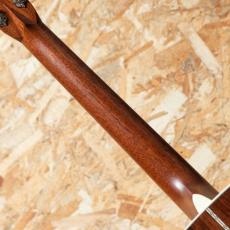 Martin CTM D-28 Adirondack Spruce × Madagascar Rosewood_7