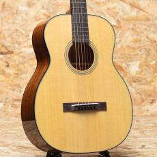 Martin CTM O-18T 6-Sting Modified