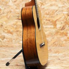 Martin CTM O-18T 6-Sting Modified_4