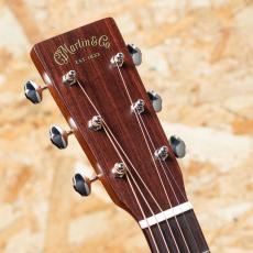 Martin CTM O-18T 6-Sting Modified_8