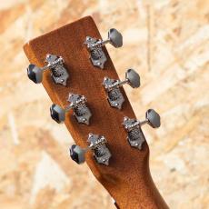 Martin CTM O-18T 6-Sting Modified_9