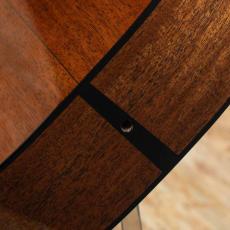 Martin CTM O-18T 6-Sting Modified_10