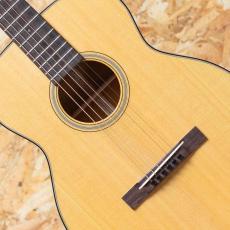 Martin CTM O-18T 6-Sting Modified_11