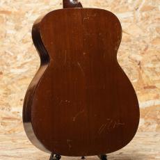 Martin OOO-18 1954_2