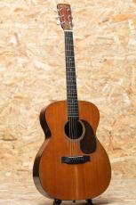 Martin OOO-18 1954_3