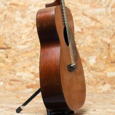 Martin OOO-18 1954_4