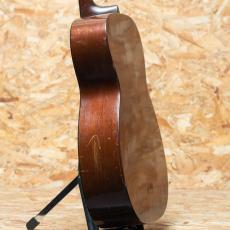 Martin OOO-18 1954_5