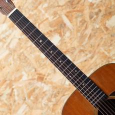 Martin OOO-18 1954_6