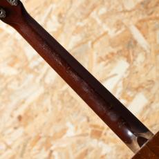 Martin OOO-18 1954_7