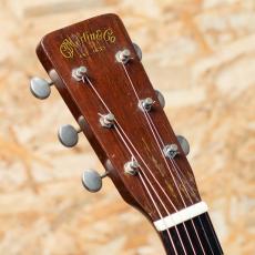 Martin OOO-18 1954_8