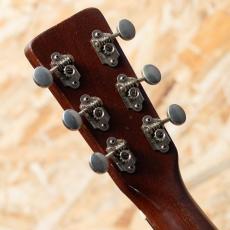 Martin OOO-18 1954_9