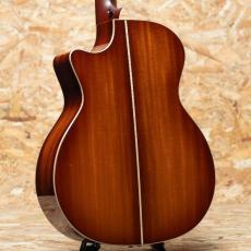 Taylor C24ce Grand Auditorium Custom_2
