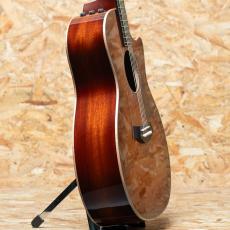 Taylor C24ce Grand Auditorium Custom_4
