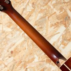 Taylor C24ce Grand Auditorium Custom_7