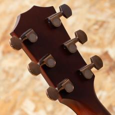 Taylor C24ce Grand Auditorium Custom_9