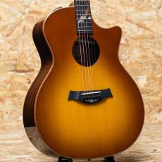Taylor C14ce Grand Auditorium Custom 2024