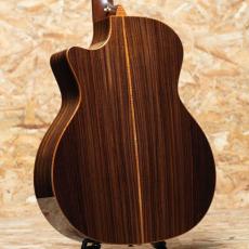 Taylor C14ce Grand Auditorium Custom 2024_2
