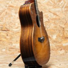 Taylor C14ce Grand Auditorium Custom 2024_4