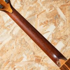 Taylor C14ce Grand Auditorium Custom 2024_7