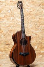 Taylor C12ce 12-Fret Grand Concert Custom 2024_3