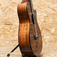 Taylor C12ce 12-Fret Grand Concert Custom 2024_4