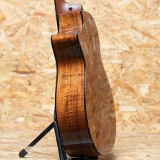 Taylor C12ce 12-Fret Grand Concert Custom 2024_5