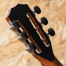 Taylor C12ce 12-Fret Grand Concert Custom 2024_9