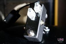 XOTiC SL Drive Chrome Limited Edition_2