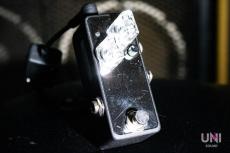 XOTiC SL Drive Chrome Limited Edition_3