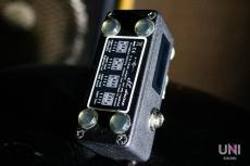 XOTiC SL Drive Chrome Limited Edition_4