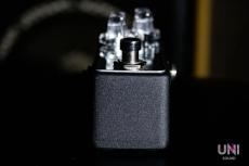 XOTiC SL Drive Chrome Limited Edition_5