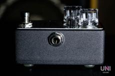 XOTiC SL Drive Chrome Limited Edition_6