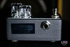 XOTiC SL Drive Chrome Limited Edition_7