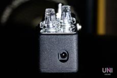 XOTiC SL Drive Chrome Limited Edition_8