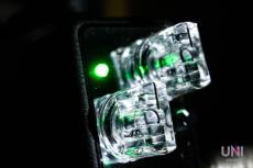 XOTiC SL Drive Chrome Limited Edition_9