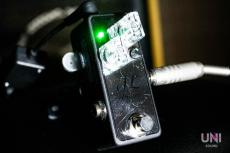 XOTiC SL Drive Chrome Limited Edition_10