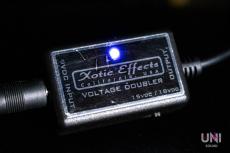 XOTiC SL Drive Chrome Limited Edition_11