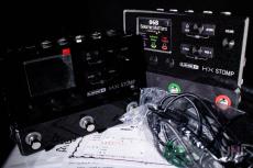 Line6 HX STOMP_2