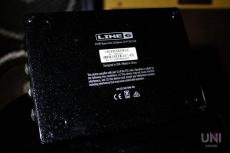 Line6 HX STOMP_3