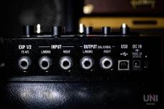 Line6 HX STOMP_4